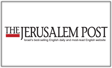 Op-Ed: What is economic freedom and why should Israelis care about it?