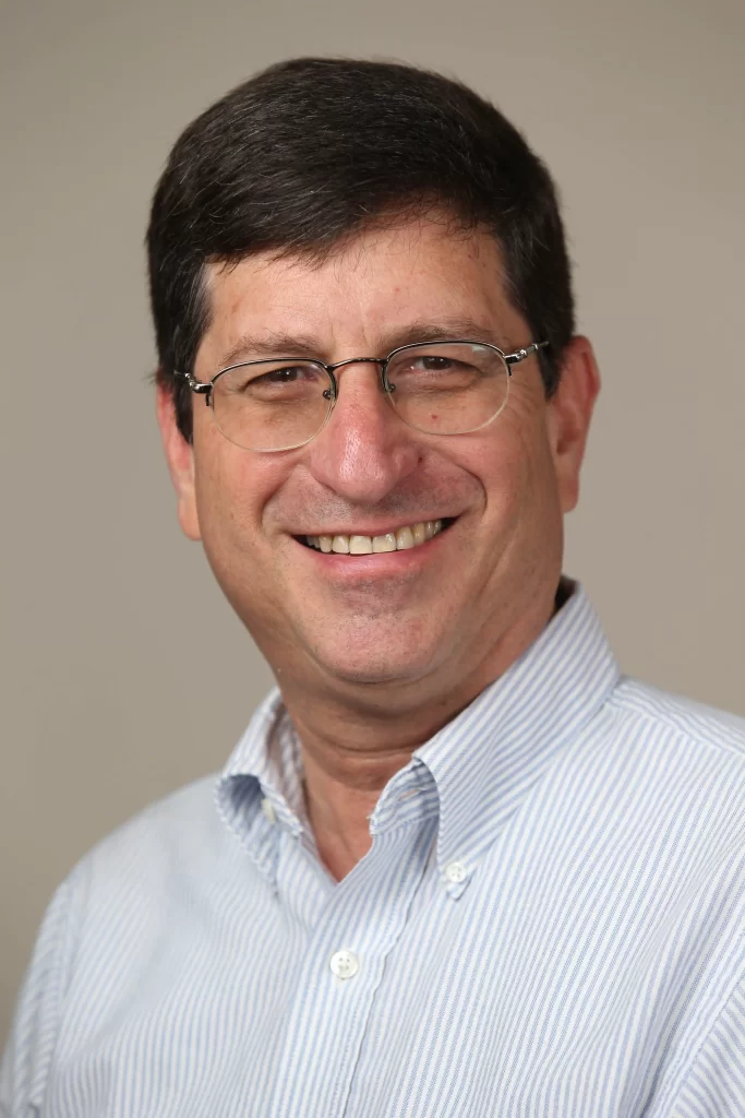Avi Weiss