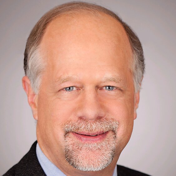Lawrence H. White