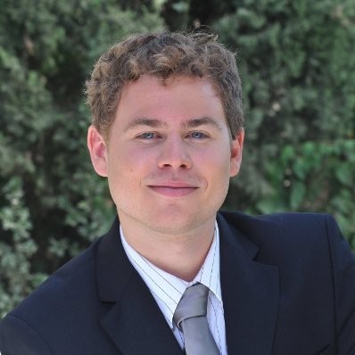 Lior Tabori