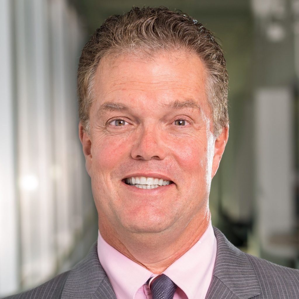 Michael Munger
