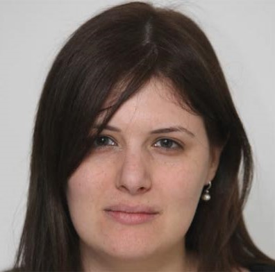 Naama Sikuler