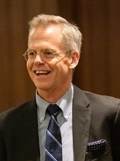 Noah Williams