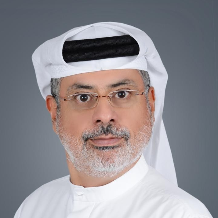 Sabah Al-Binali