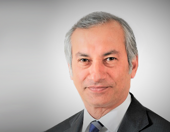 Talal Al-Zain