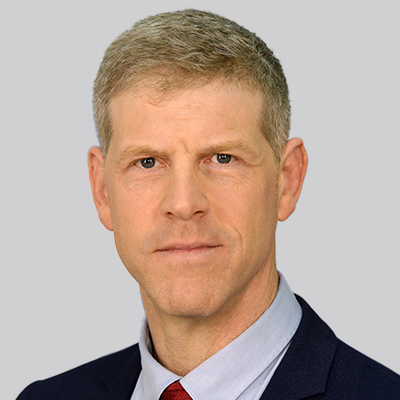 Yali Rothenberg