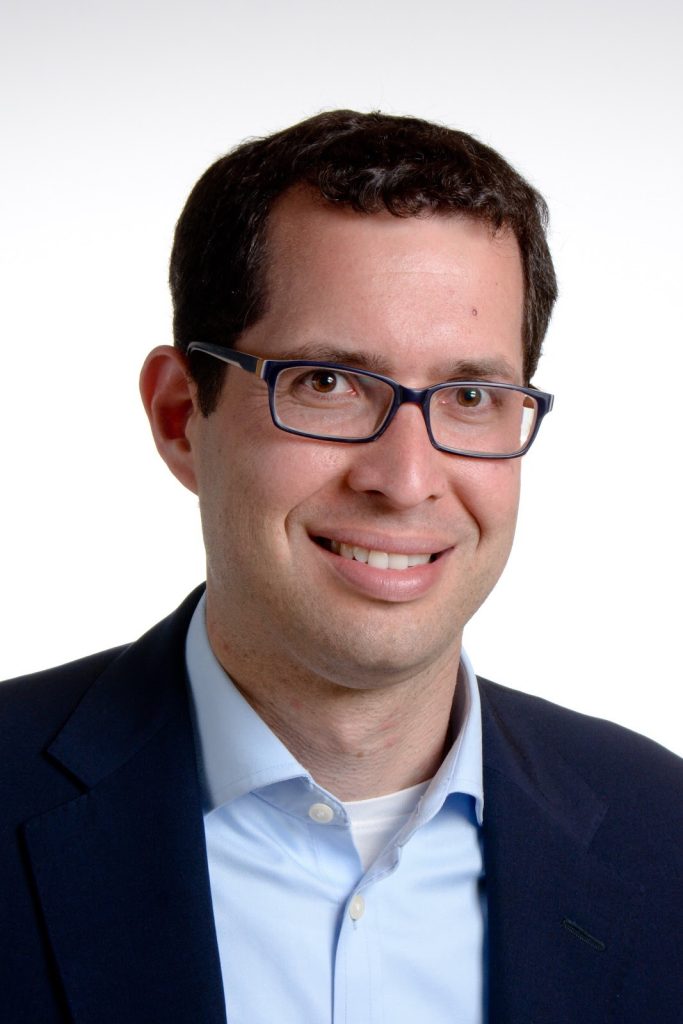 Yehonatan Givati