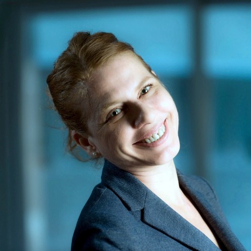 Yifat Turbiner