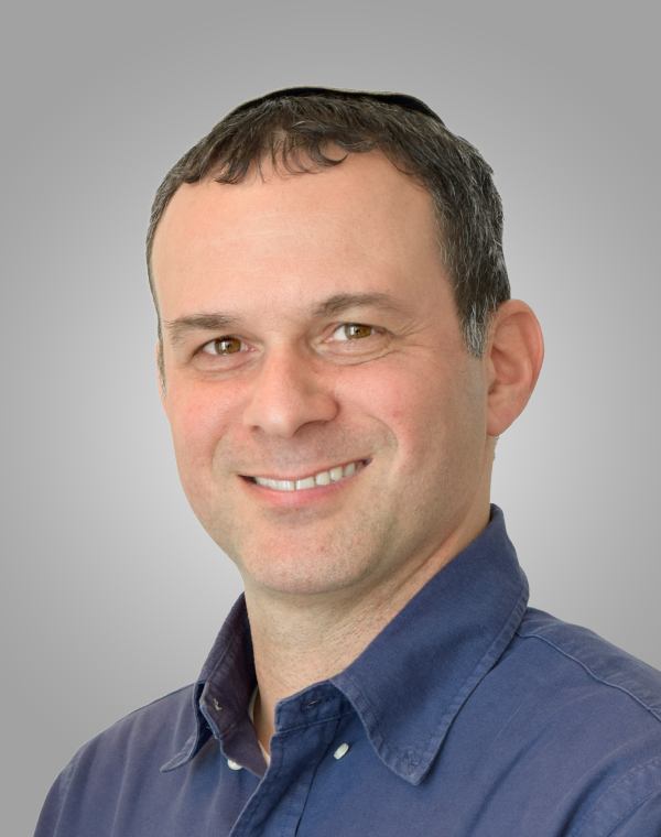 כלי טשיל
