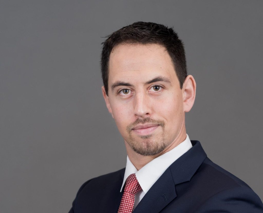 Shai Kivity
